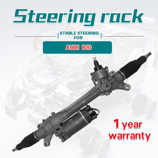 Electrical Power Steering gear rack&Steering Rack 8W1423055S 8W1-423-055S