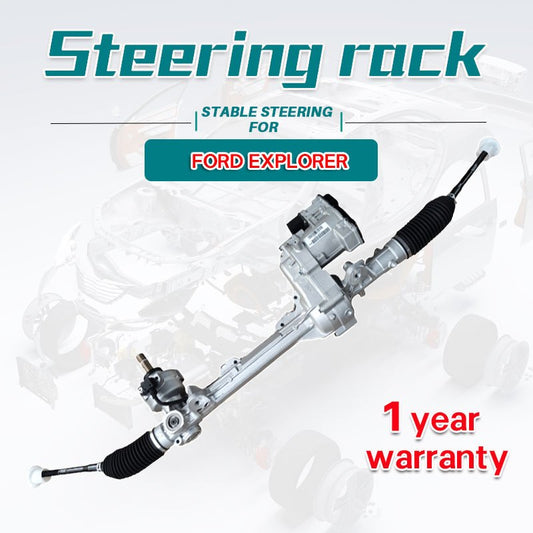 Auto Parts Power steering rack OEM BB53-3D070 for Ford Explorer 2011-2012