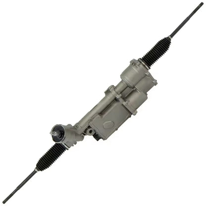 LHD Electric Power Steering rack 68453597AA 68242957AE 68242959AD 68419892AB FOR Dodge Ram 1500