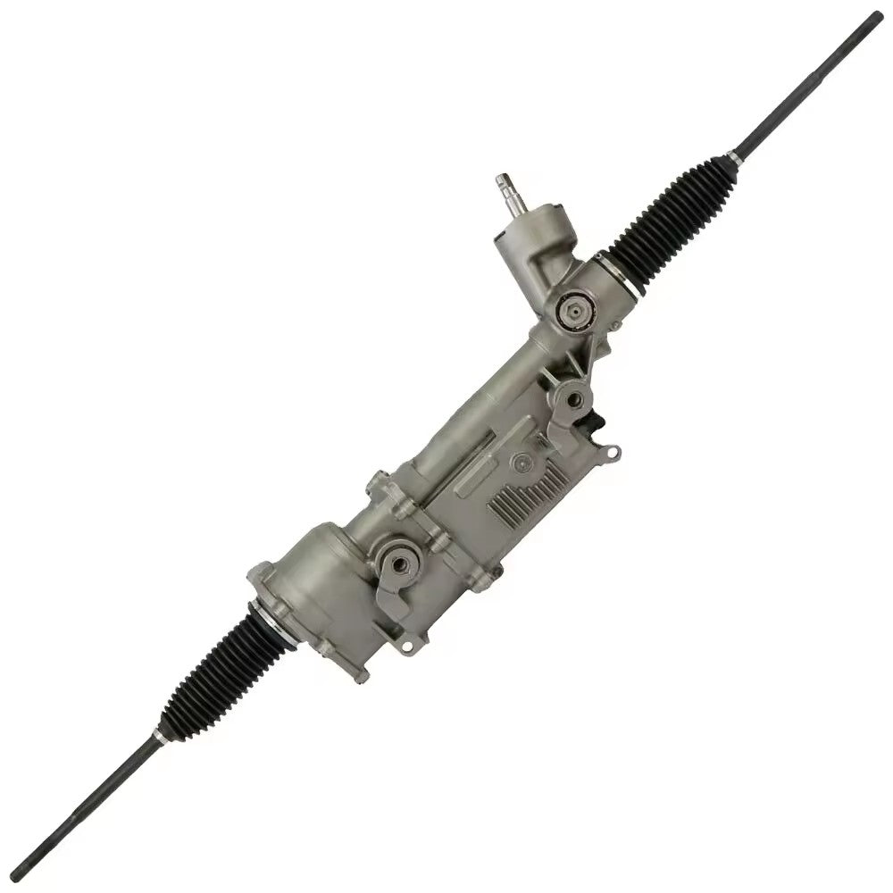 LHD Electric Power Steering rack 68453597AA 68242957AE 68242959AD 68419892AB FOR Dodge Ram 1500